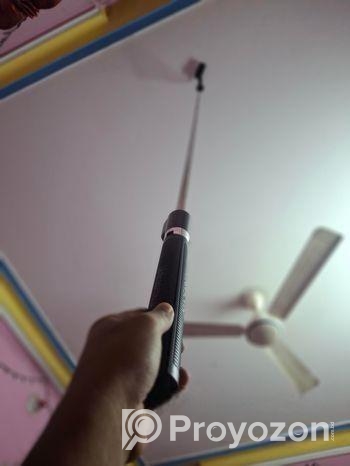 Selfie stick Sell Post