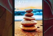 Xiaomi Redmi Note 12 2024 (Used)