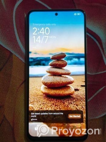 Xiaomi Redmi Note 12 2024 (Used)