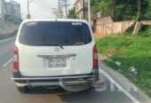 Toyota Probox ` 2000