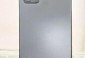Xiaomi Redmi Note 11 Pro Plus 8/256 (Used)