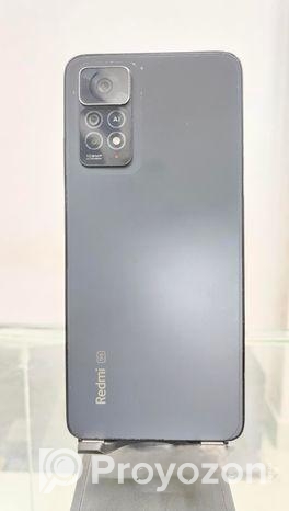 Xiaomi Redmi Note 11 Pro Plus 8/256 (Used)