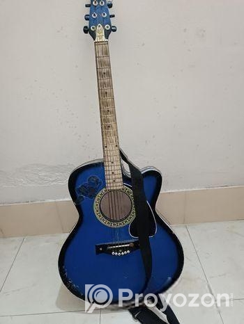 Guiter Sale