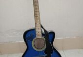 Guiter Sale