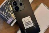 Xiaomi Redmi Note 14 বিশাল মূল্য ছাড় (New)