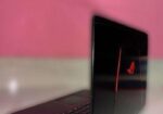 ASUS ROG STRIX Gaming GTX 1050 GDDR5 Core i5 7 Gen