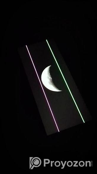 Sony Xperia 5 mark 3 (Used)