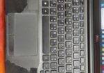 DELL Latitude 7400