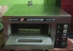 Pizza oven Sell Hobe