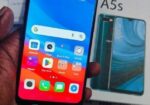 OPPO A5s 6/128 (Used)