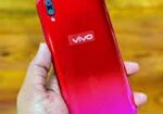 Vivo Y93 6/128 GB NEW (New)