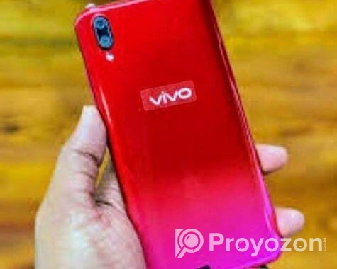 Vivo Y93 6/128 GB NEW (New)