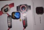 Smart Watch Sell