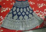 Lehenga ‍Sell Post