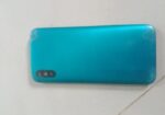 Xiaomi Redmi 9A 2/32 (Used)