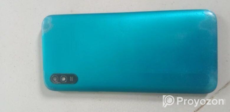 Xiaomi Redmi 9A 2/32 (Used)