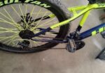Bicycle For Sell
