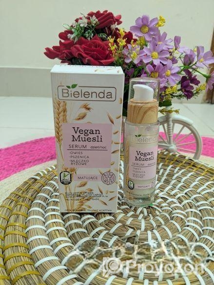 Personal Care Made in: Poland