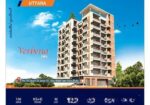 READY FLAT FOR SALE !
