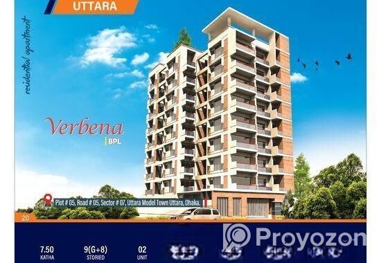 READY FLAT FOR SALE !