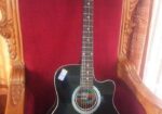 Givson Guiter For Sell