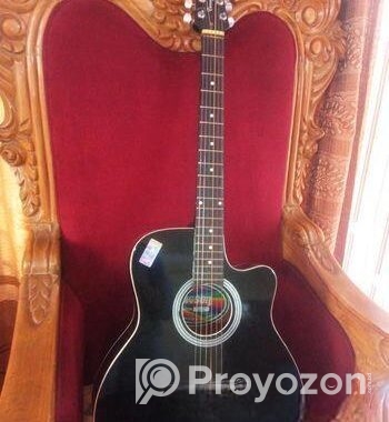 Givson Guiter For Sell