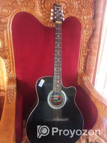 Givson Guiter For Sell