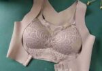 Push up Bra