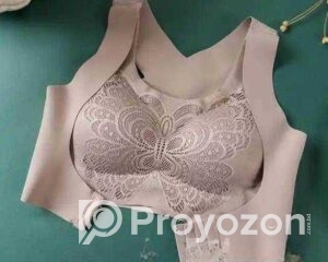 fitted-1_2025-07-24_11-10-31
