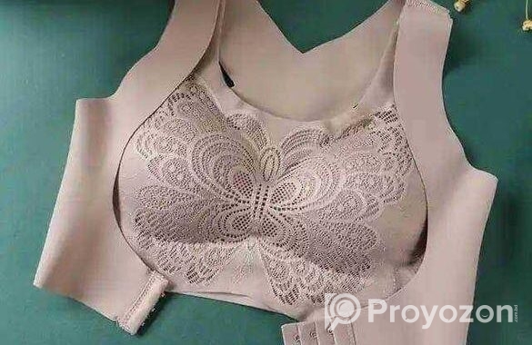 Push up Bra
