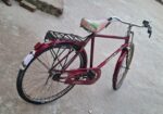 Avon Bicycle for sale