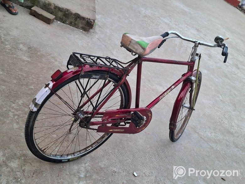 Avon Bicycle for sale