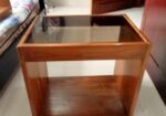 Side tables Sell Post