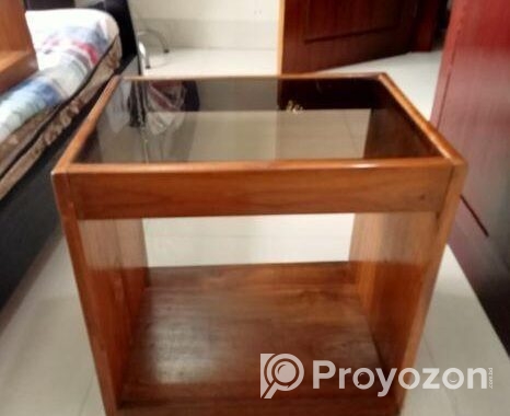Side tables Sell Post