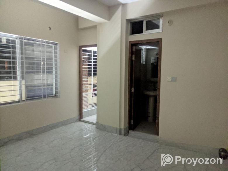 মিরপুরে অ্যাপার্টমেন্ট আকর্ষণীয় দামে বিক্রি