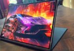 Laptop 8GB 256/GB 2023
