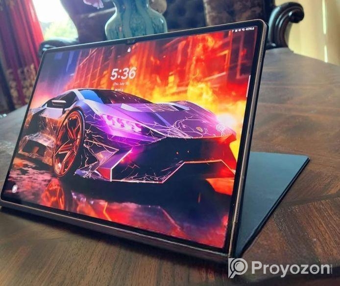 Laptop 8GB 256/GB 2023