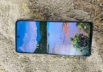 Infinix (Used)