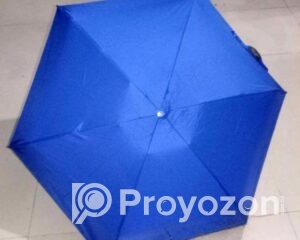 fitted-1_2025-07-27_12-00-57