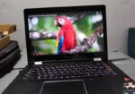 Lenovo gaming laptop