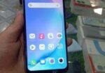 Vivo Y17 ধ্যামাকা অফার 8/256 (Used)