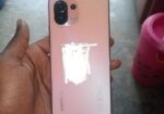 Xiaomi Mi 11 Lite 5G NE . (Used)