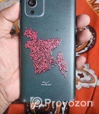 OnePlus 9 (Used)