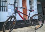 Bicycle for Sale