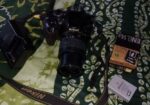 D3400 ক্যামেরা খুবই ভালো, টাঙ্গাইল কলেজ গেইট