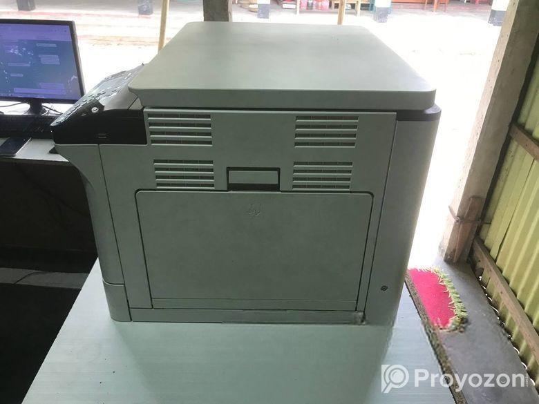 তোশিবা e-studio2523a