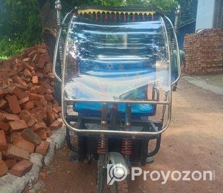 একটি রানিং মিশুক গাড়ি বিক্রি করা হবে।