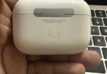 For airpods whatsapp 0130-170-7624
