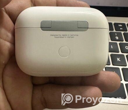 For airpods whatsapp 0130-170-7624