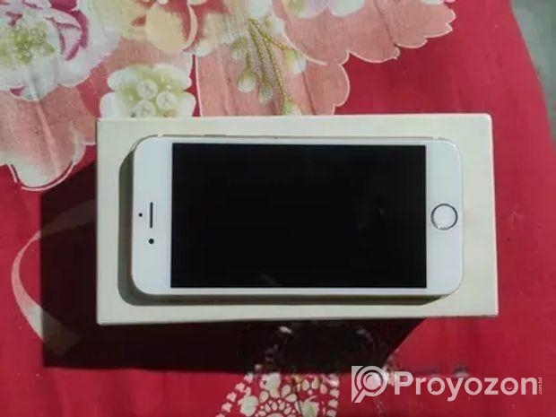 Apple iPhone 6 . (Used)